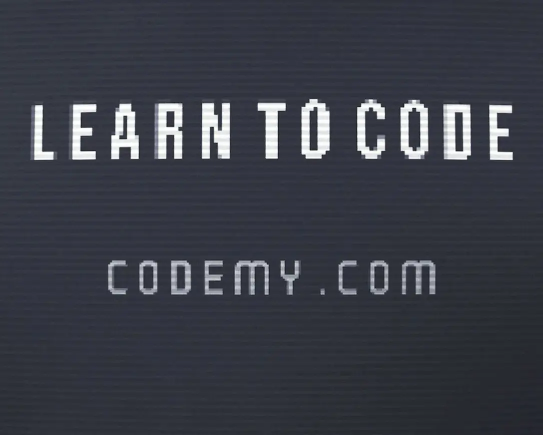 Codemy Logo